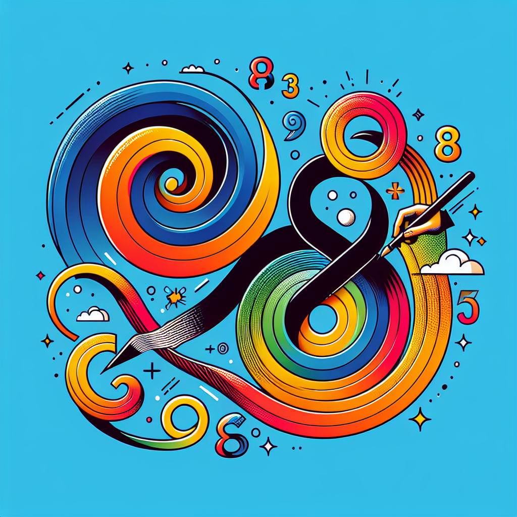 How to Create Compelling Storylines in 8n8n