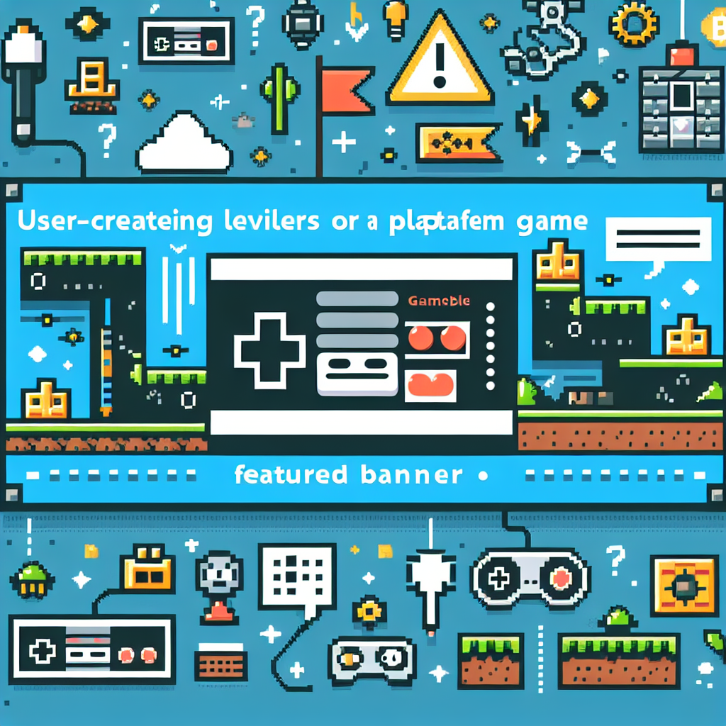 Community Spotlight: Best User-Created Levels in 8n8n