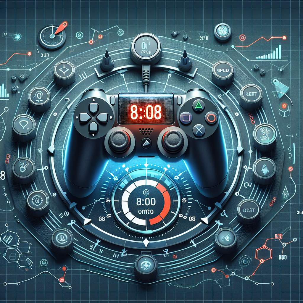 How to Optimize Your Gameplay in 8n8n Game