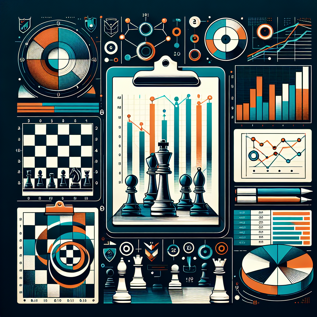 Analyzing Famous 8n8n Matches and Their Outcomes
