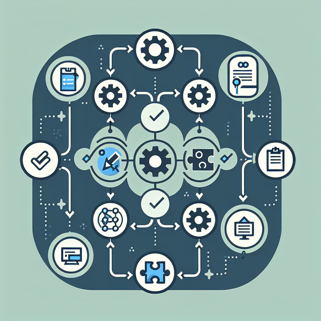 Building a Custom Workflow with n8n: Step-by-Step Tutorial