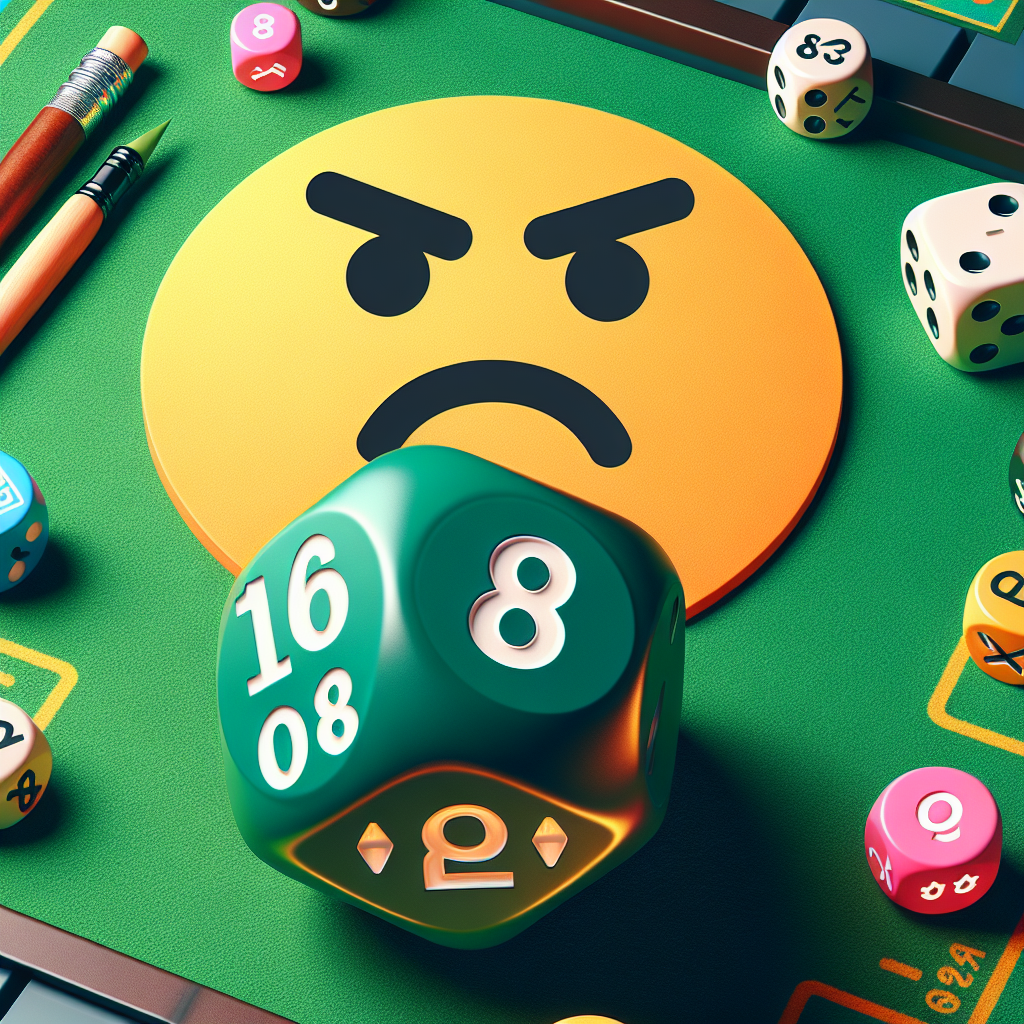 Common Mistakes to Avoid When Playing 8n8n
