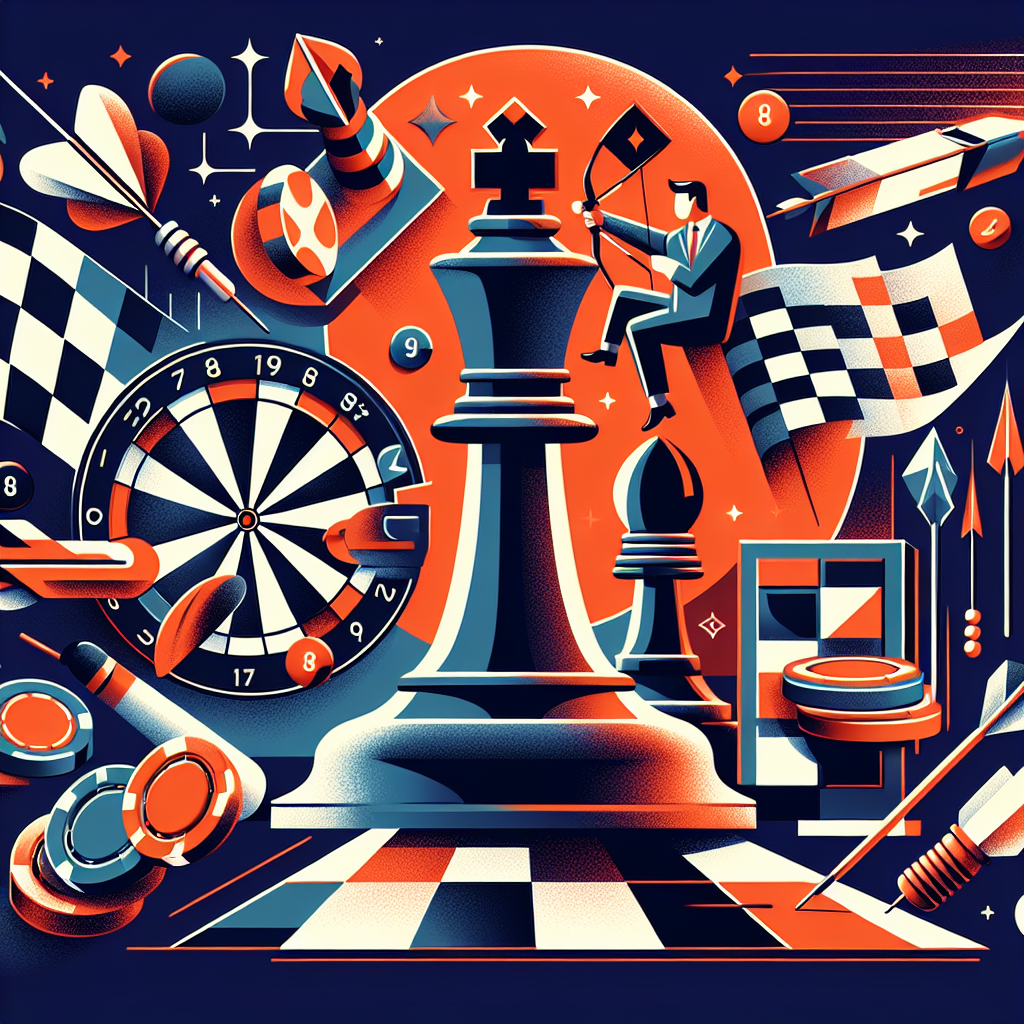 The Best Tips and Tricks for Winning at 8n8n