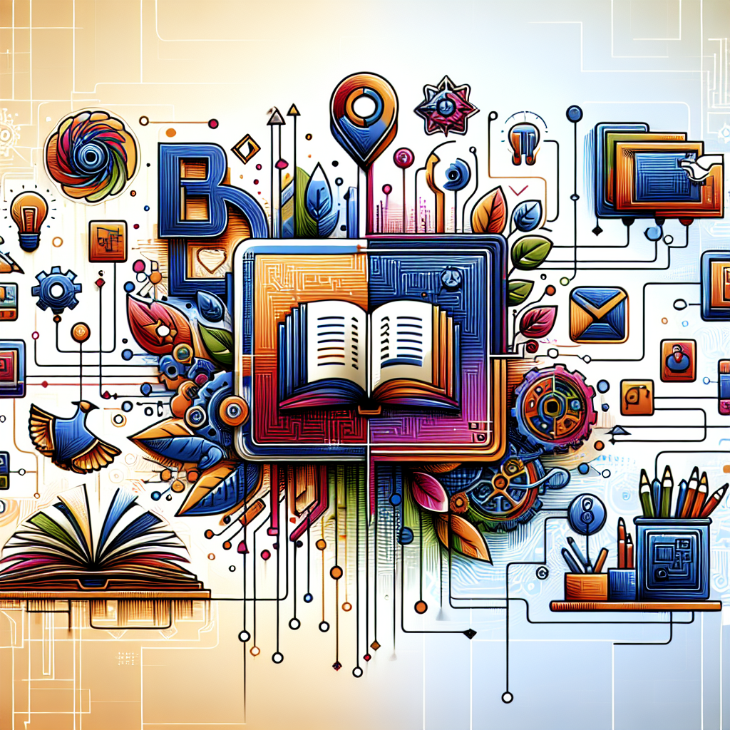 Incorporating 8n8n into Educational Settings