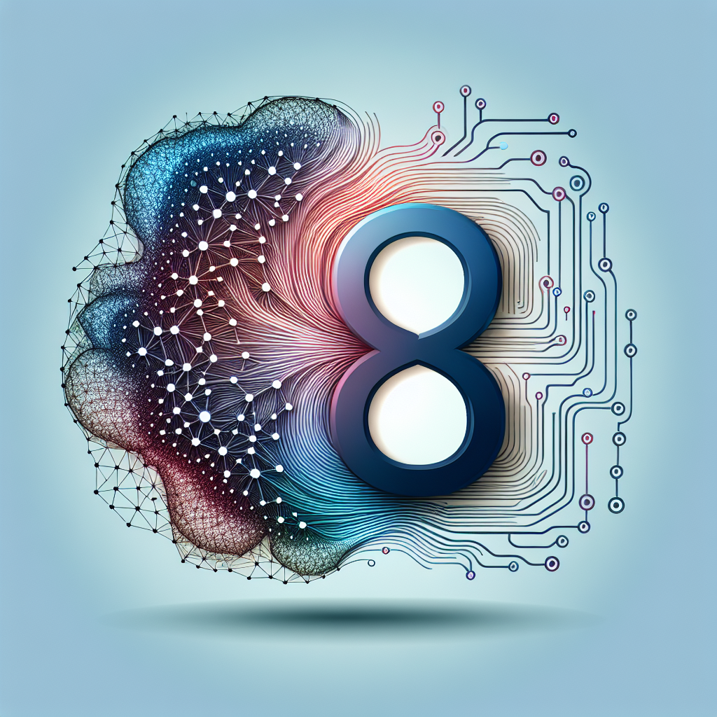 88nn in Natural Language Processing: A Game Changer