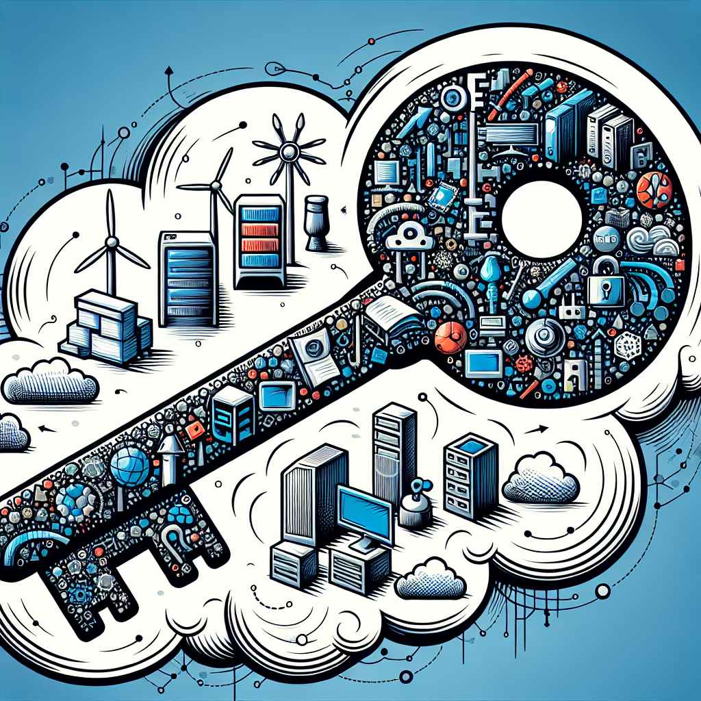88nn: The Key to Enhanced Data Processing