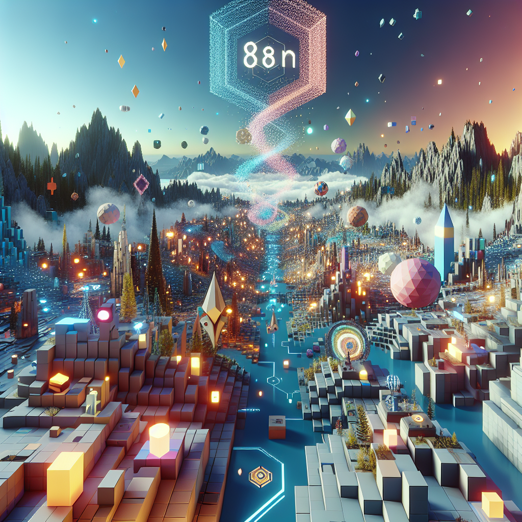 Exploring the Mysteries of 88nn Game