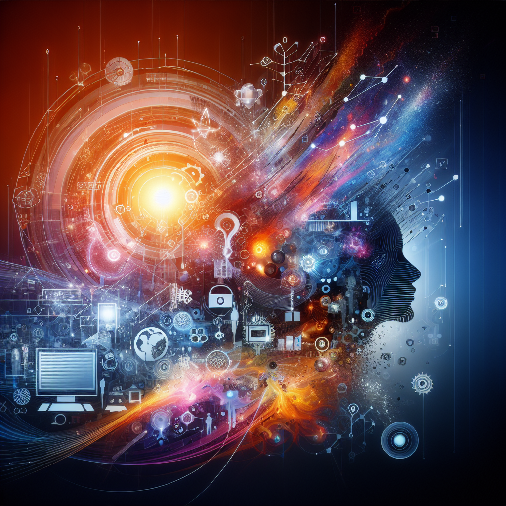 The Future of Digital 88nn: Innovations and Trends