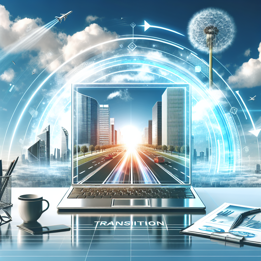 How to Transition to 88nn: Best Practices for Businesses