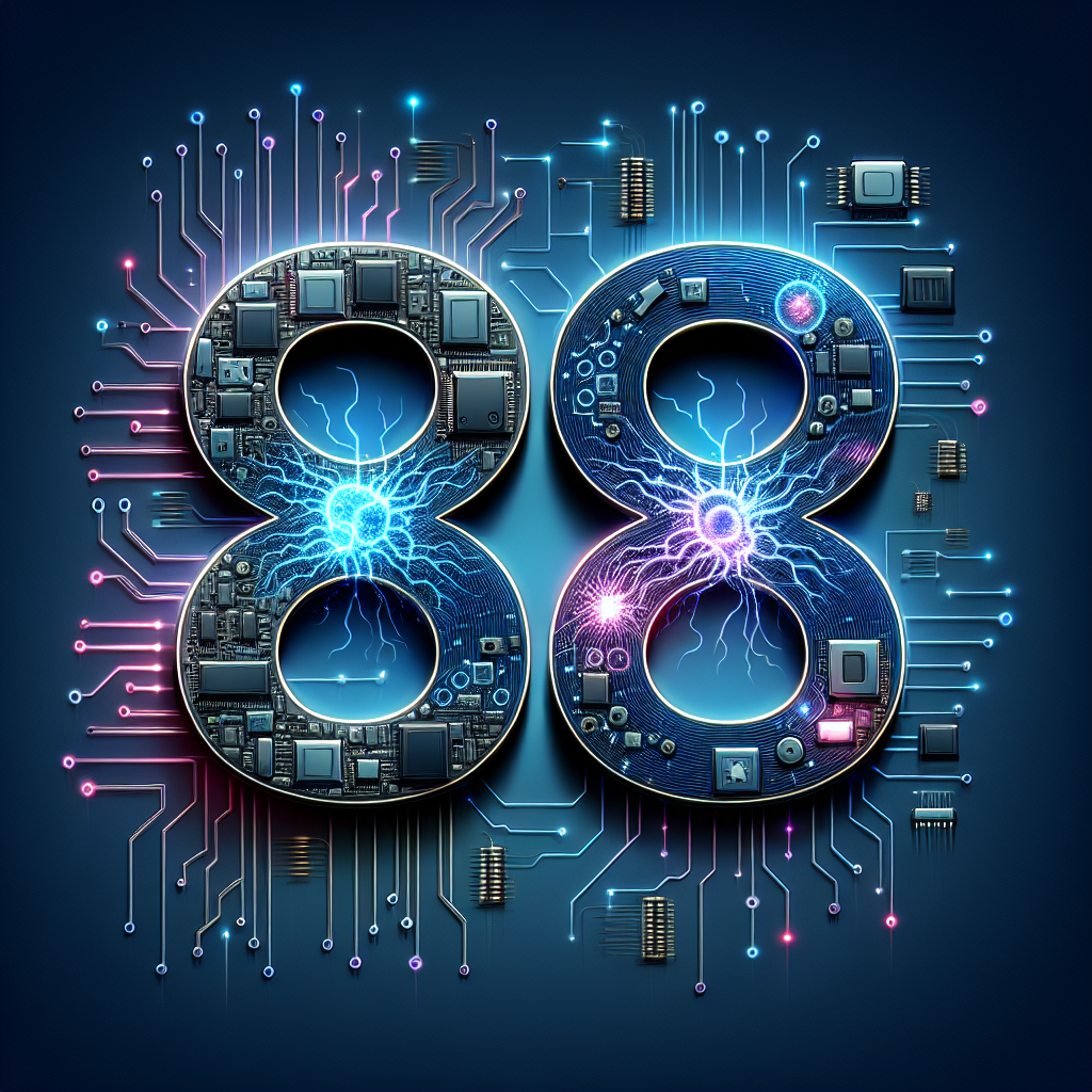 Advances in 88nn Research: A Comprehensive Review