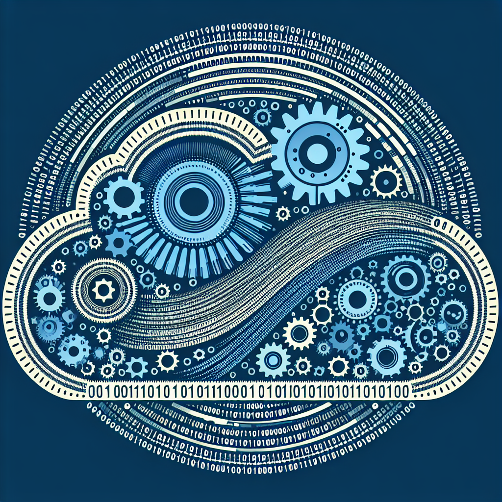 88nn and Cloud Computing: A Perfect Match