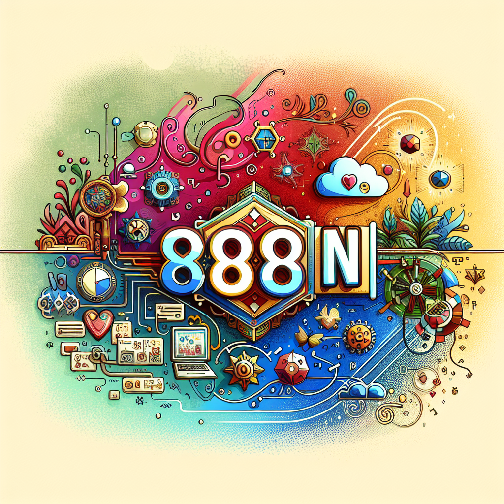 How to Get Started with 88nn Game