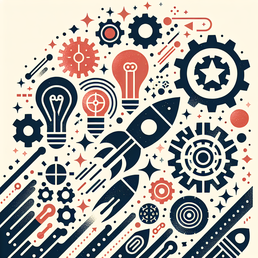 88nn123: Innovations and Breakthroughs
