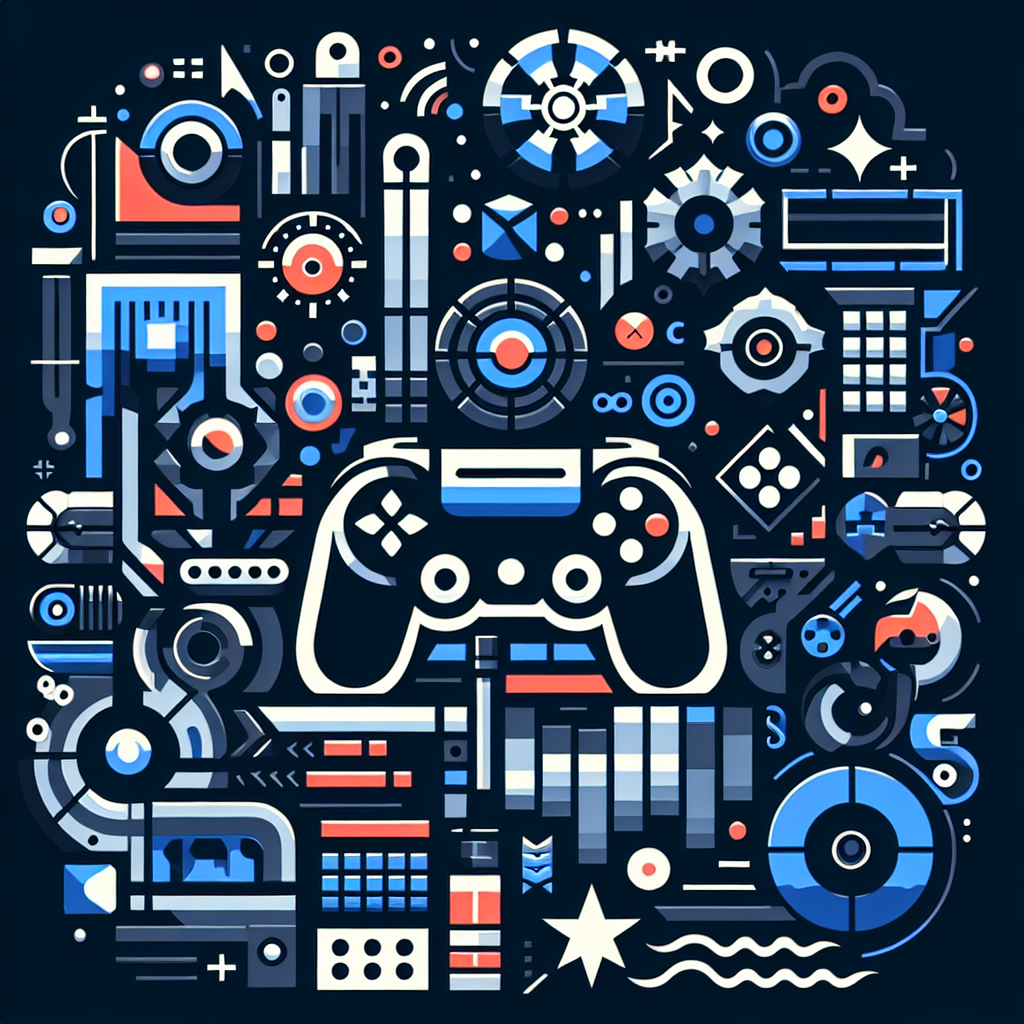 Exploring the Visuals and Sound Design of 88nn Game