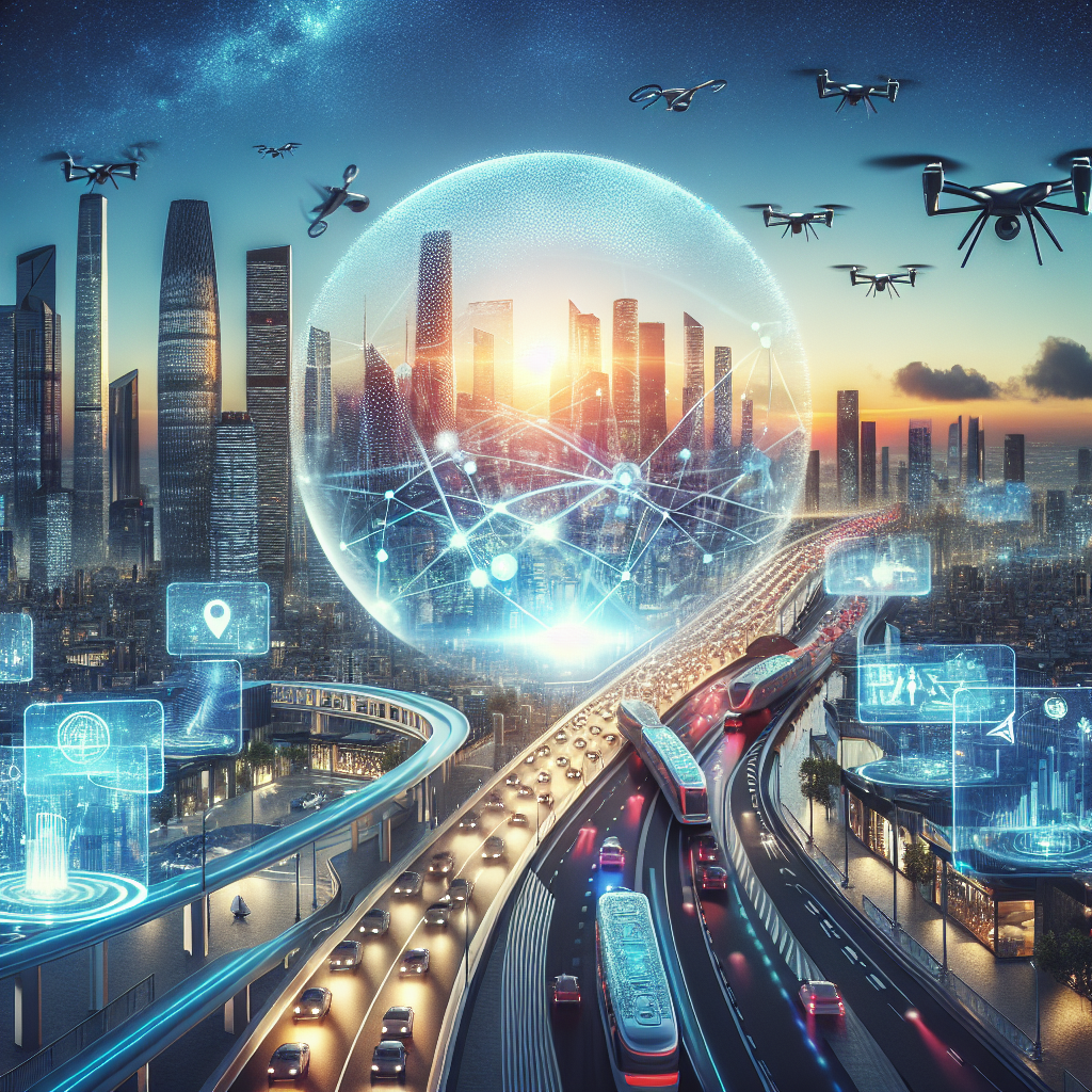 The Future of 88nn: Trends and Predictions
