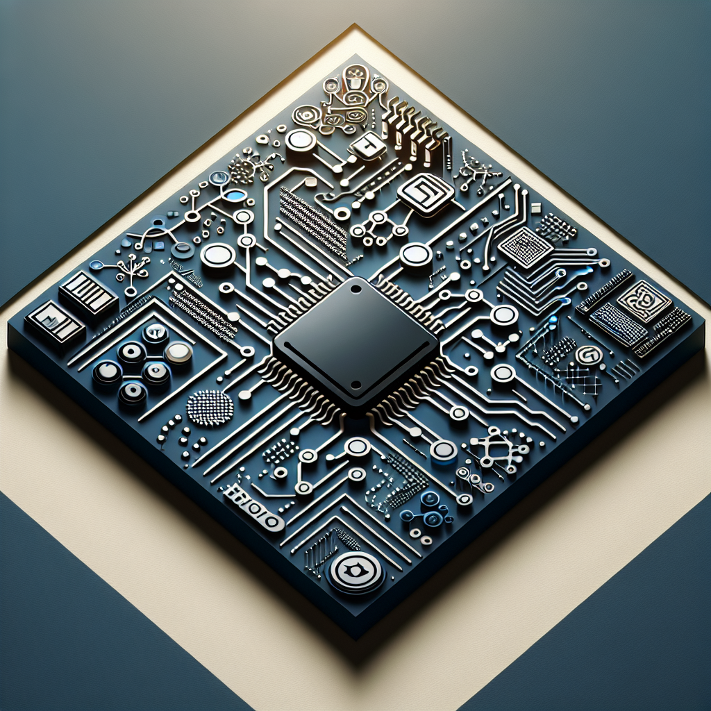 Exploring the Benefits of 88nn in Data Processing
