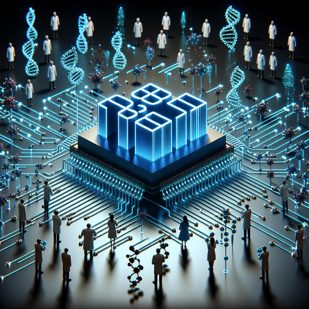 Exploring the Impact of 88nn on Modern Computing