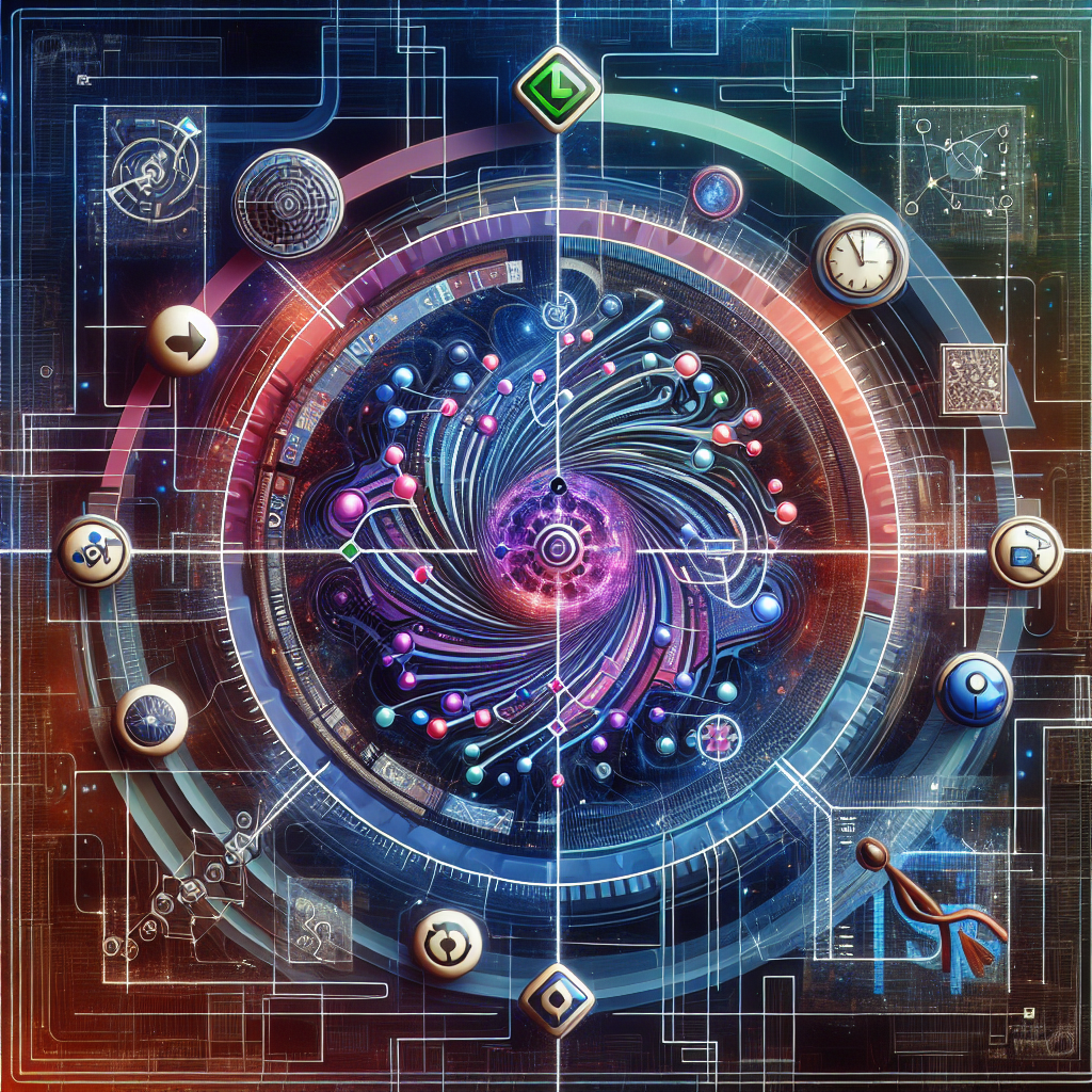 Innovations in 88nn: New Rules and Game Formats