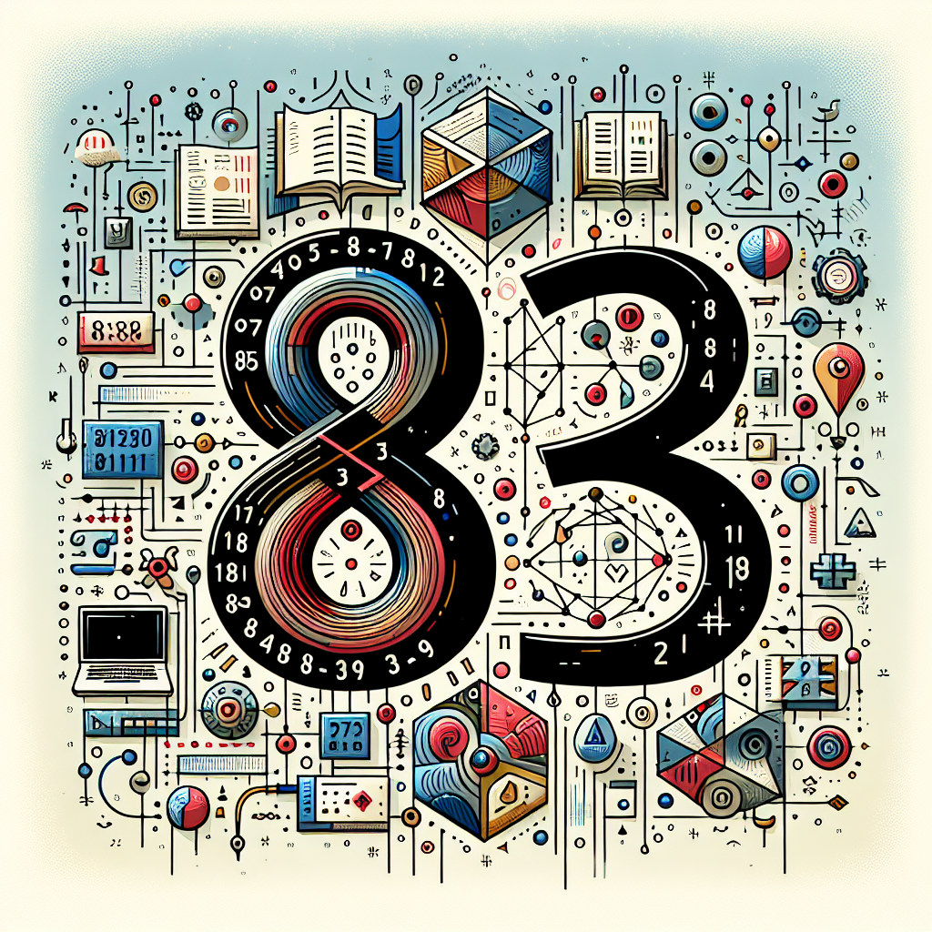 The Challenges and Solutions Associated with 88nn123