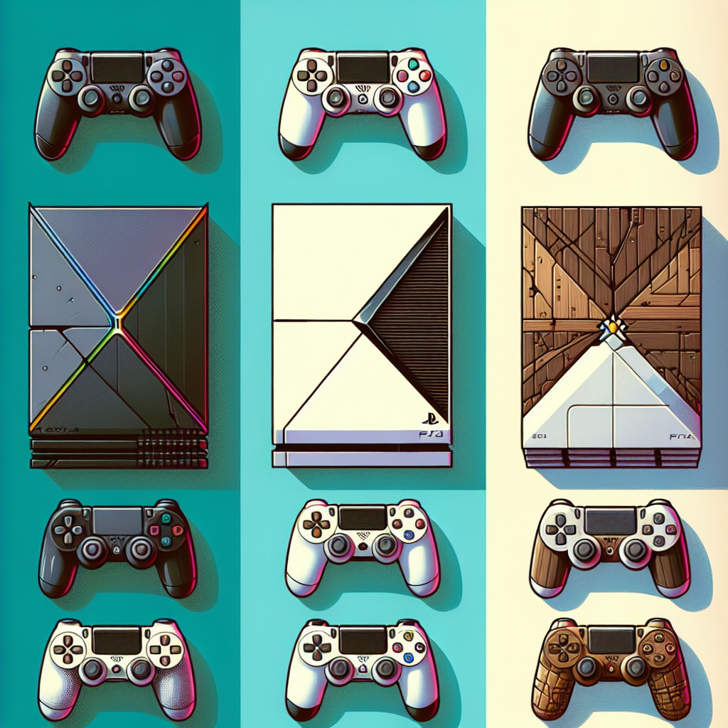 Comparing 88nn Game to Its Competitors