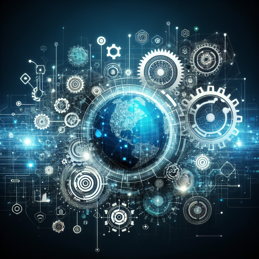 The Future of 88nn123 in Digital Innovation