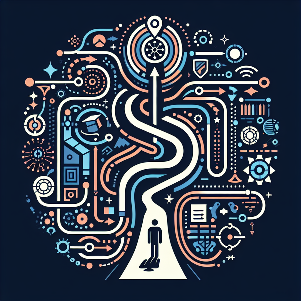 The Ultimate Guide to Mastering 8n8n