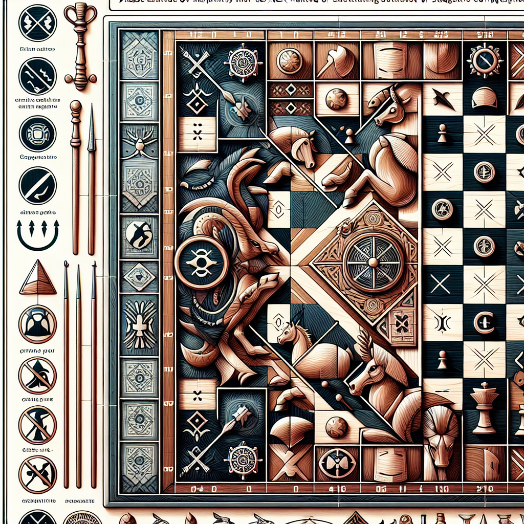 8n8n Cockfighting Tournaments: A Showcase of Skill and Strategy