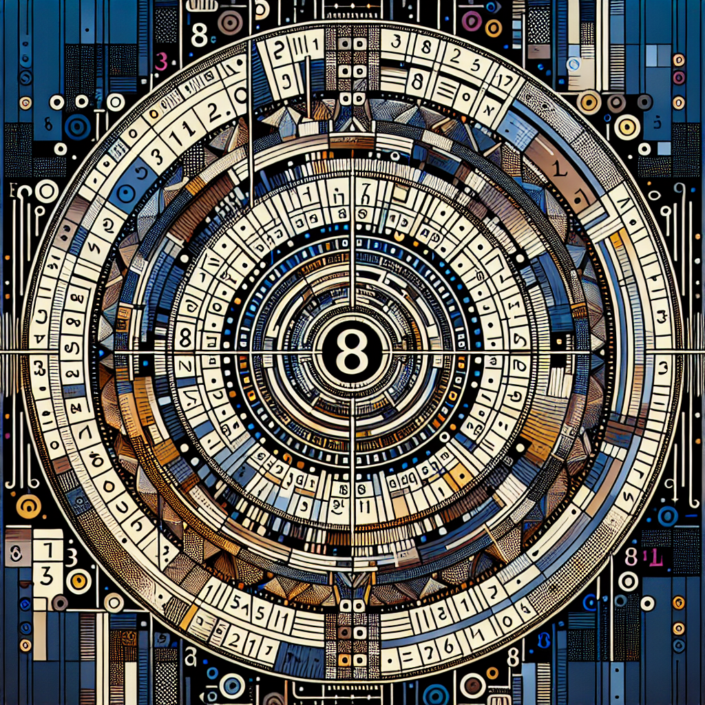 Exploring the Features of 88nn123