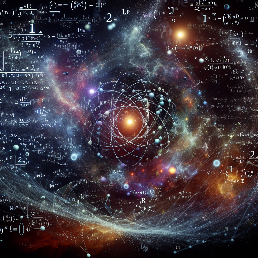 Understanding the Implications of 88nn in Theoretical Physics