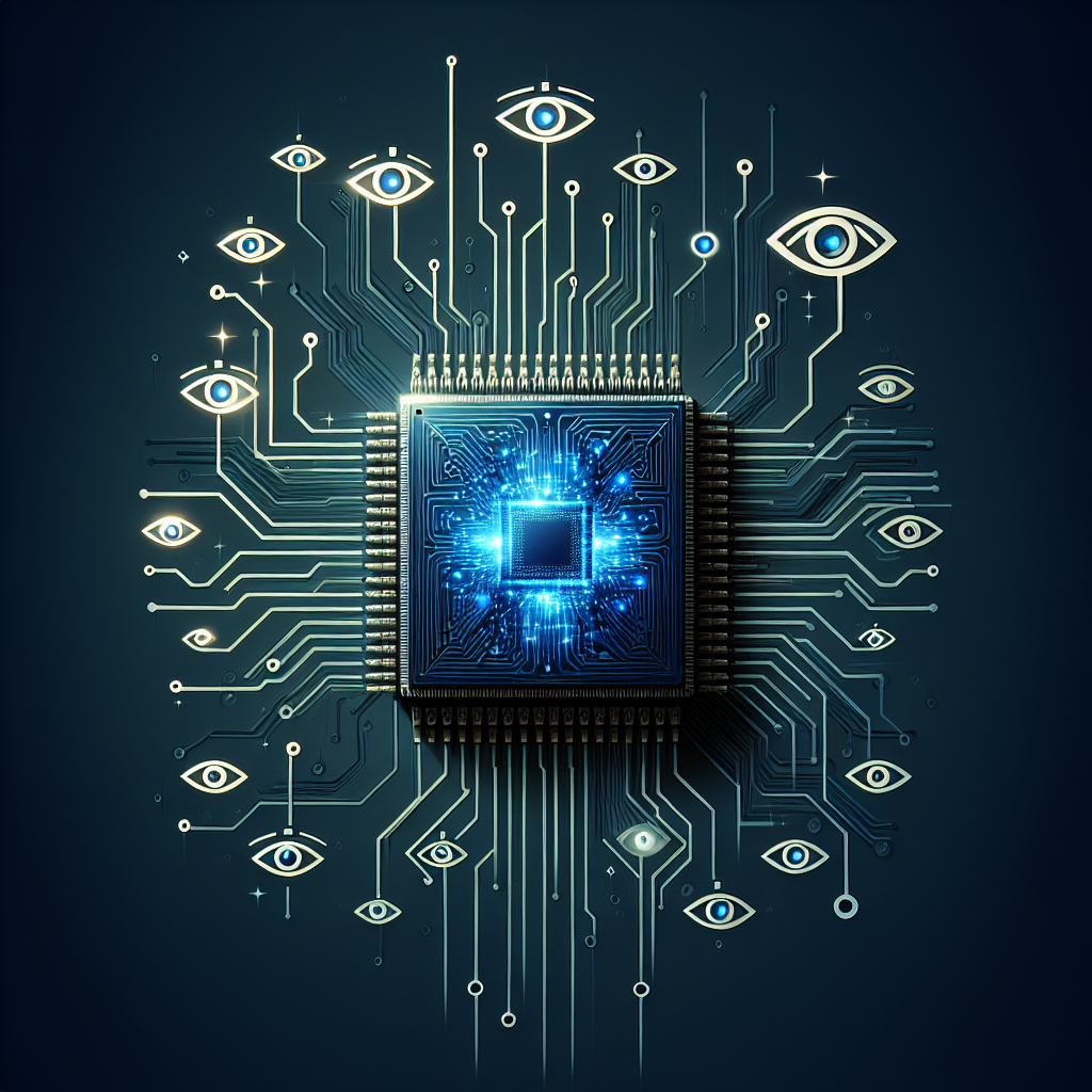 The Role of 88nn in Advancing Computer Vision