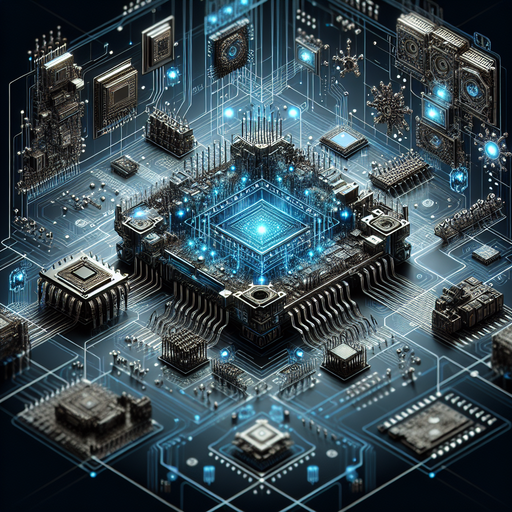 Leveraging 88nn for Enhanced System Reliability