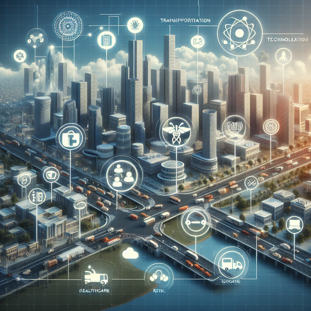 Exploring the Applications of 88nn in Real-World Scenarios