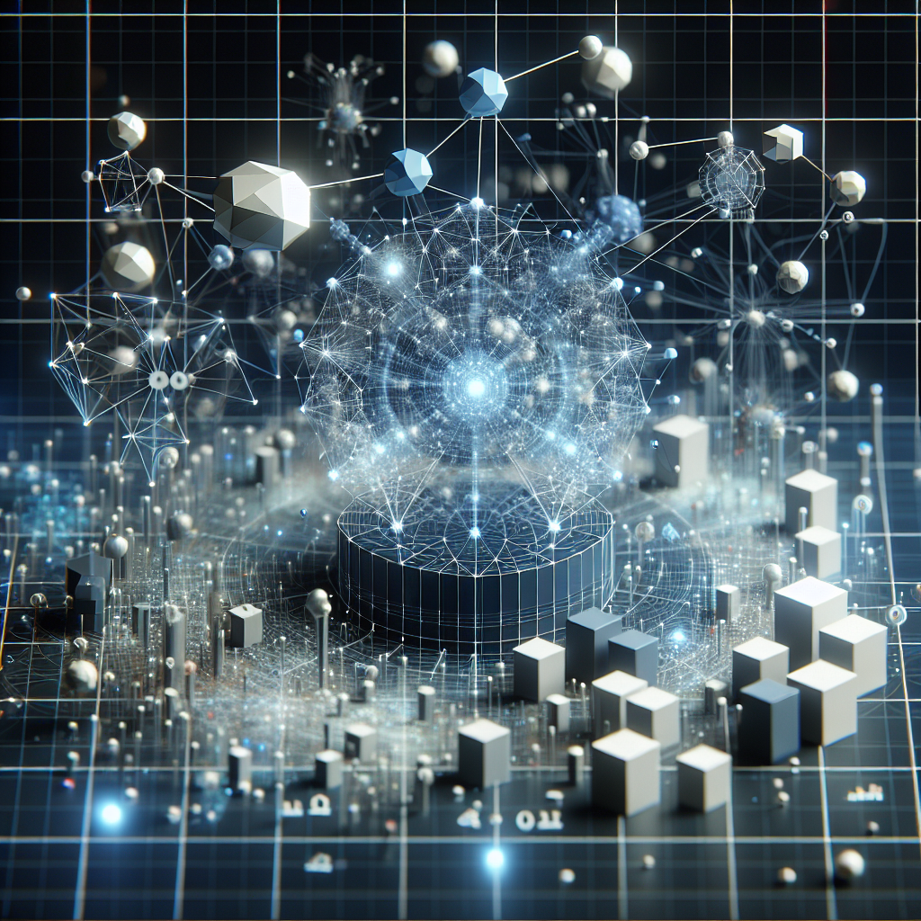 The Science Behind 88nn: Algorithms Explained