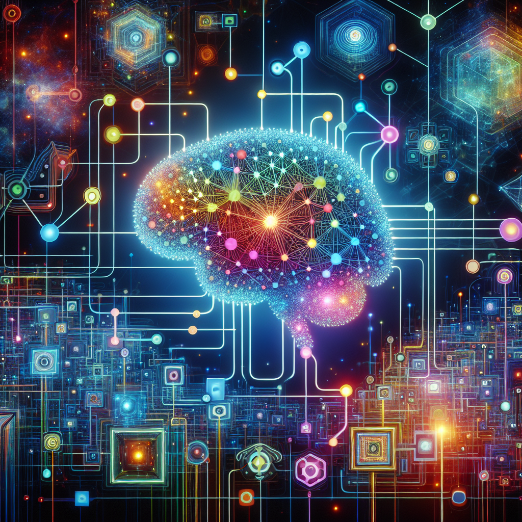 Understanding 88nn: The Future of Neural Networks