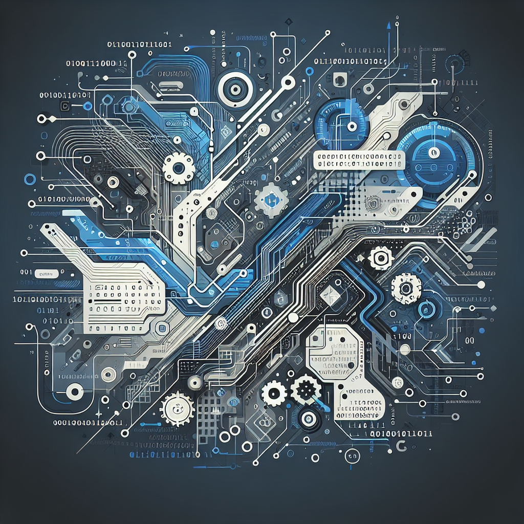 88nn: A Technical Overview for Developers