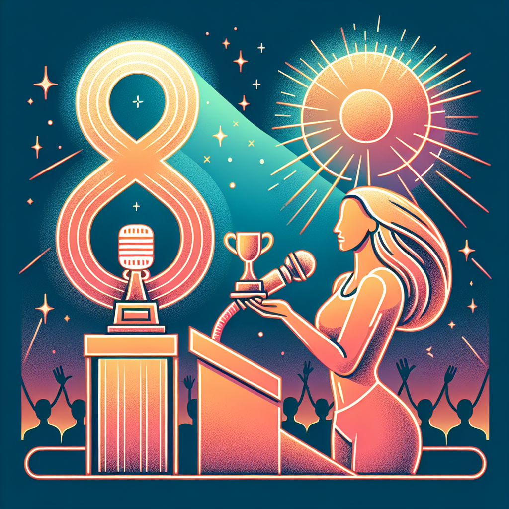 Interview with a Champion: Insights on Winning 88nn