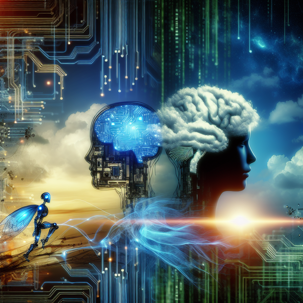 How 88nn is Transforming Machine Learning