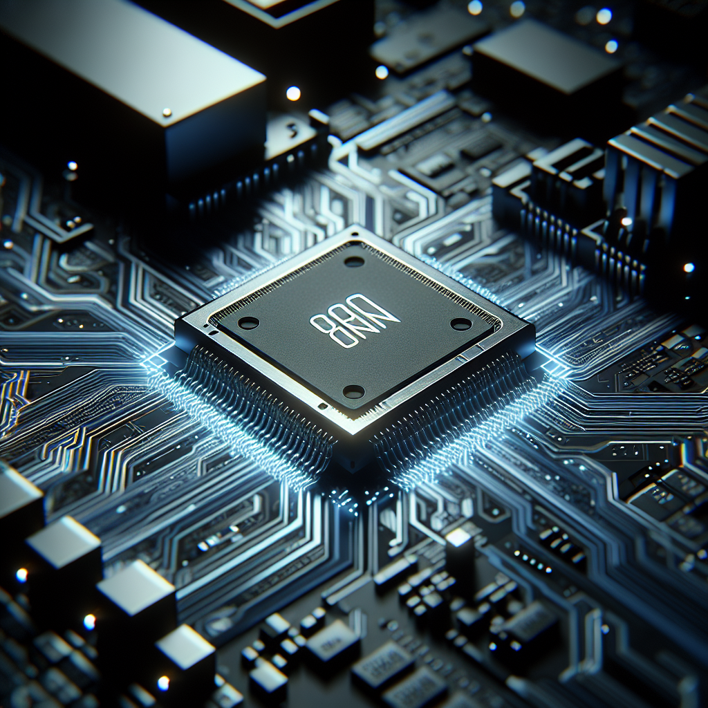 Understanding the Capabilities of 88nn New
