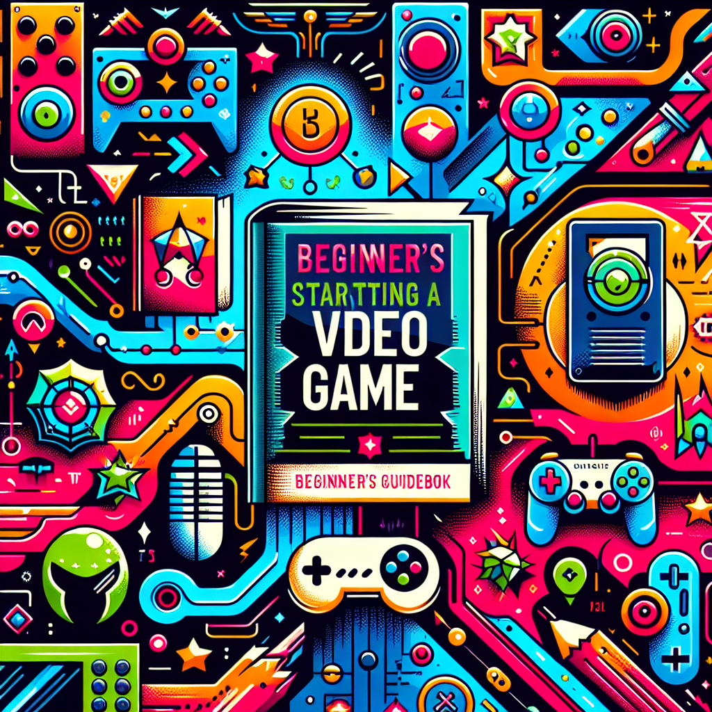 88nn Game: A Beginner's Guide to Getting Started