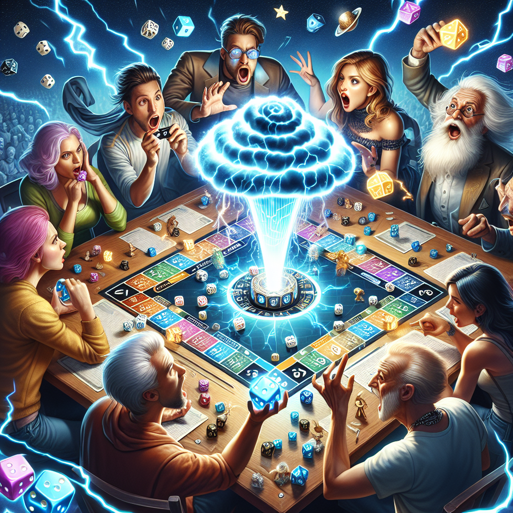 How 8n8n Dice Game is Taking the Gaming Community by Storm