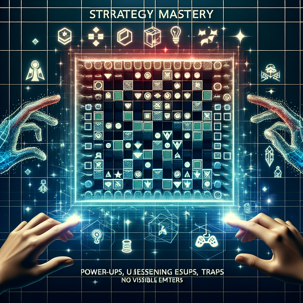Strategies for Mastering 8n8n Gameplay